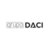 Grupo Daci logo - Similar company to Grupo Dermiwil