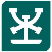 Departamento Gallego de Informática logo - Similar company to Tesisga