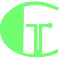 Charka Technologies Pvt Ltd logo - Similar company to Smartcane Technologies Pvt Ltd