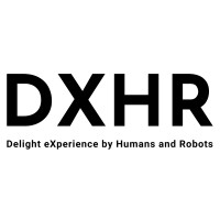 DXHR株式会社 logo - Similar company to Minitab Japan