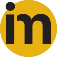 Ideemeesters logo - Similar company to Simuly