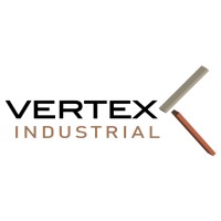 Vertex Industrial Fund logo - Similar company to Futura Reserva