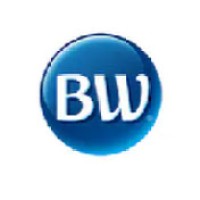 Best Western Taylor Inn logo - Similar company to Led Track Light