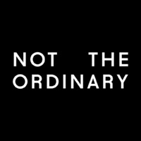 Not The Ordinary logo - Similar company to Not So Ordinary