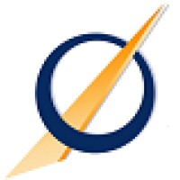 Solutionwerx, Inc.