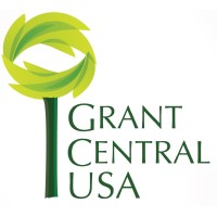 Grant Central USA logo - Similar company to Work Ready Online