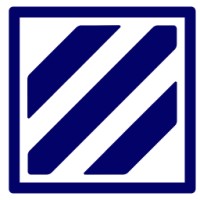Allianca Group Inc logo - Similar company to Experientialai