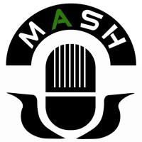 MASH Program logo - Similar company to Chandler Systems Ltd