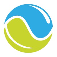 Sychem Ltd logo - Similar company to Attega Group