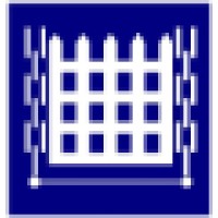 Daniel Whelan Engineering Works Limited logo - Similar company to Wrightstyle Systems Ltd