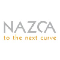 Nazca logo - Similar company to Conceptu Tecnologia E Sustentabilidade