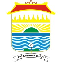 Sekretariat Daerah Kota Palembang logo - Similar company to Leadership