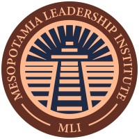 Mesopotamia Leadership Institute logo - Similar company to Kurdistan Accrediting Association For Education (Kaae)