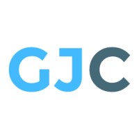 GJC logo - Similar company to Amplifyxcel