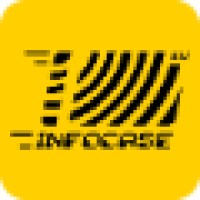 InfoCASE Colombia, S.A.S. logo - Similar company to Soluciones En Bases De Datos Sbd S.A.S.