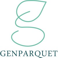 GENPARQUET