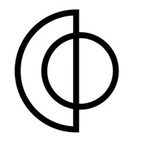 Luna & Solis logo - Similar company to Tulā Code