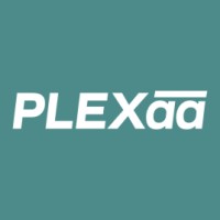Plexāā | Creators of BLOOM⁴³ logo - Similar company to Convoy By Mml