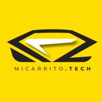 MiCarrito.tech logo - Similar company to Área04 Constructora & Inmobiliaria