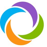 Carbon Desktop logo - Similar company to Ovr-Vu, Powered By Rathco