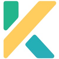 Kengo logo - Similar company to Calco