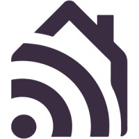 خانه های هوشمند logo - Similar company to خانه هوشمند آیریک Iric
