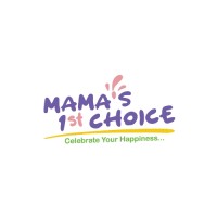Mamas 1st Choice logo - Similar company to Aieventshare