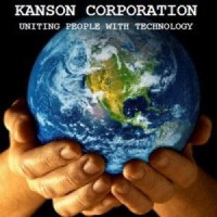KANSON CORPORATION logo - Similar company to Quidie Limited Trading As Fernovo