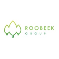 Roobeek Group B.V. logo - Similar company to Stigas