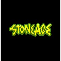 Stone Age Co., Ltd.