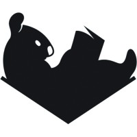 King Koala logo - Similar company to Duro Mag