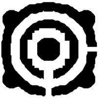 The Grand Exchange logo - Similar company to Root