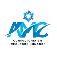 AMC Consultoria em Recursos Humanos logo - Similar company to Real Estruturas E Construcoes