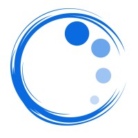 EndoRel Biosciences logo - Similar company to Therafluor Inc