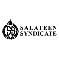 Salateen Chandler Services logo - Similar company to Al-Mina Groups