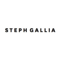 STEPH GALLIA logo - Similar company to Blursday