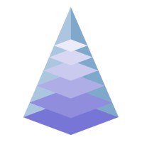 Spearfront Partners