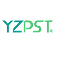 Yangzhou Positioning Tech. Co., Ltd logo - Similar company to Pts Products