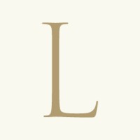 LEGACY- Your Jewellery Reimagined. logo - Similar company to Christopher Stoner Bespoke