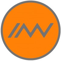 Ironbound Metal Works logo - Similar company to Buchak Construction