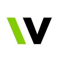 Vastgoed Schepens logo - Similar company to Hubr