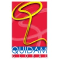 Quidam Global, S.A. de C.V. logo - Similar company to Deutex Trading, S.A. De C.V.