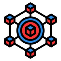 Boston Blockchain Hub logo - Similar company to Boston Blockchain Ventures
