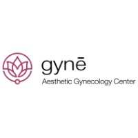 GYNE logo - Similar company to Gynem