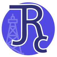 Joint Resources Company logo - Similar company to Hoss Resources, Llc
