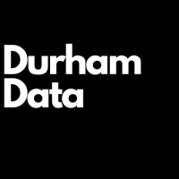 Durham Data logo - Similar company to Johaus Global