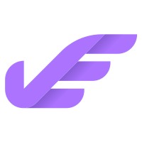 EssayGrader AI logo - Similar company to Futureproof You