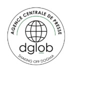 Eglob.Tv
