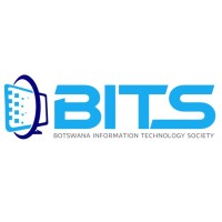 Botswana Information Technology Society logo - Similar company to Ict Association Of Malawi