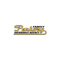Parkway Family Insurance Agency logo - Similar company to Neosparks